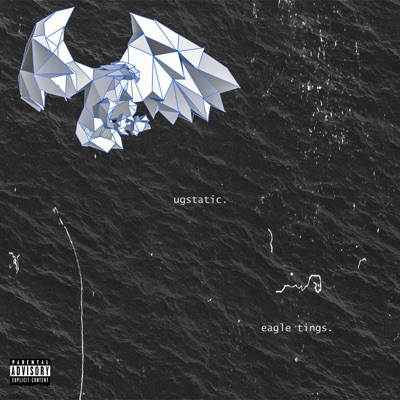 Eagle Tings - Single