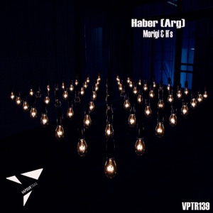 Morigi & H's - Single