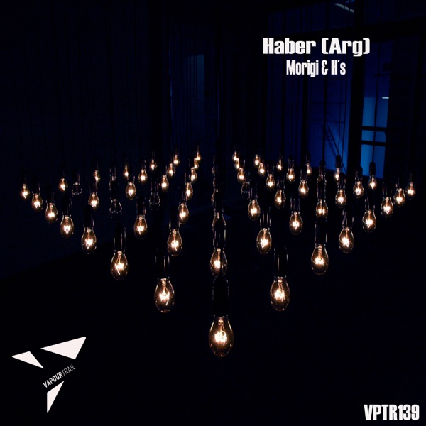 Morigi & H's - Single