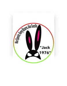 聆聽 Max Esposito、觀看音樂影片、閱讀小傳、查看巡演日期等！