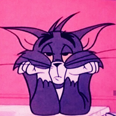 DAZED (feat. Remy) - Single