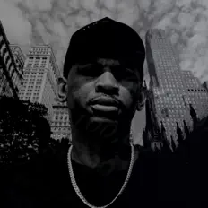 Luister naar Max Glory, bekijk muziekvideo's, lees de bio, bekijk de tourdata, en meer!