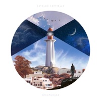 Nighthouse - Single - Cataldo Cappiello