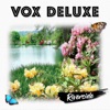 Riverside - Single