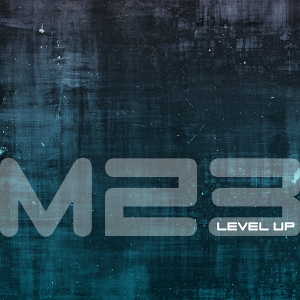 Level Up