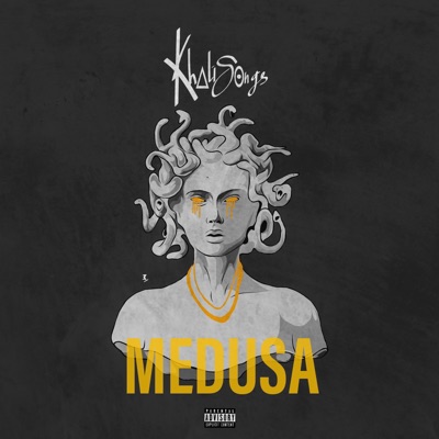 Medusa