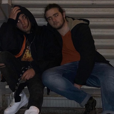 Chalet (feat. Twelve & Cristolodato) - Single