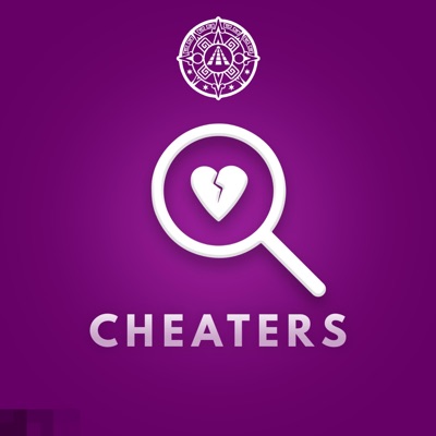 Cheaters - Single