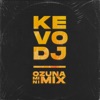 Kevo DJ