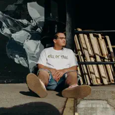Listen to HOF Cruz, watch music videos, read bio, see tour dates & more!