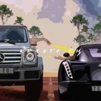 Krasta FM - Kreisais Krasts