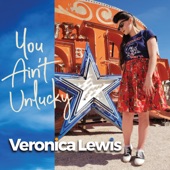 Veronica Lewis - Is You is My Baby