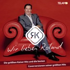 Dich zu lieben