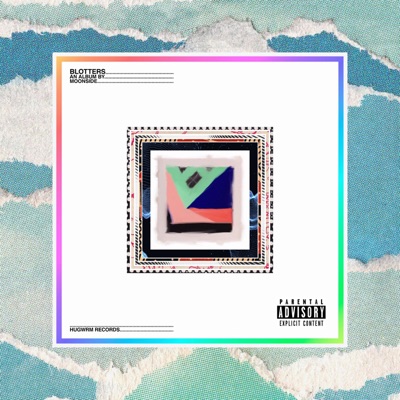 Blotters