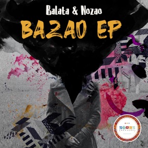 BAZAO - Single