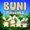 Piosenka Buni - Buni