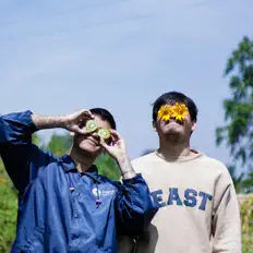 Listen to Cokovib, watch music videos, read bio, see tour dates & more!