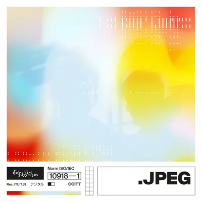 Chapter 1 - Single - Digitalism