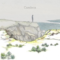 Cambria - Single - Vincent Lima