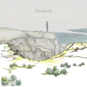 Cambria - Single