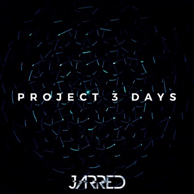 Project 3 Days - Single