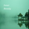 Inner Beauty - EP