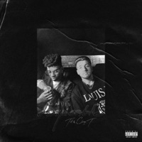 Despicable - Single - Tafi & Champ T