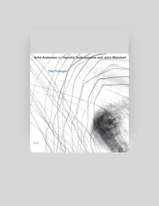 Listen to John Marshall, watch music videos, read bio, see tour dates & more!