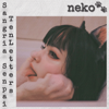 Neko - Sangria Senpai & Tenletters