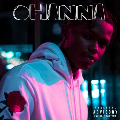 Ohanna - Single