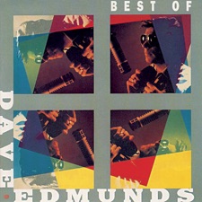 Dave Edmunds - Slipping Away