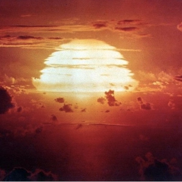 The Fight for Peace