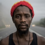 Var - Jah Love