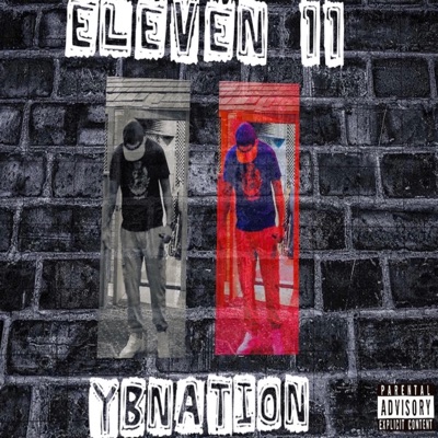Eleven 11 - Single