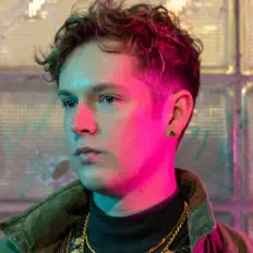 Listen to vvvalleys, watch music videos, read bio, see tour dates & more!