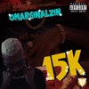 15K - Single