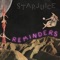 Spare Keys - Starjuice lyrics
