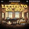 Letter to Dr. Dre (King Lil G Diss) - Bullet lyrics