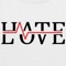 Hate You (feat. A Hunnit Seasons) - Kvne lyrics