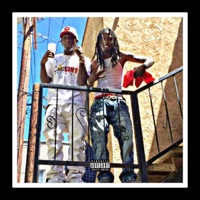 Say yo grace (feat. Belizean teazy) - Single - Jnug