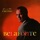 Harry Belafonte-Sweetheart from Venezuela