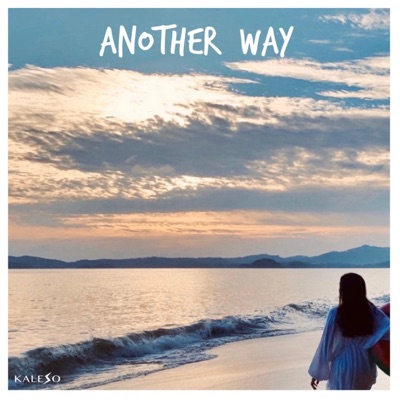 Another Way (feat. Sio) - Single