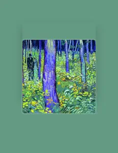 Escucha a Orizons, mira videos musicales, lee su biografía, consulta las fechas de las gira y más.