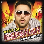 Khu Te Bar (feat. Badshah) [From "Terminator"]