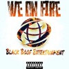 Black Boof Entertainment - That's Life (feat. Big Pe$o & BBE Montana)