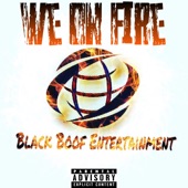 Black Boof Entertainment - That's Life