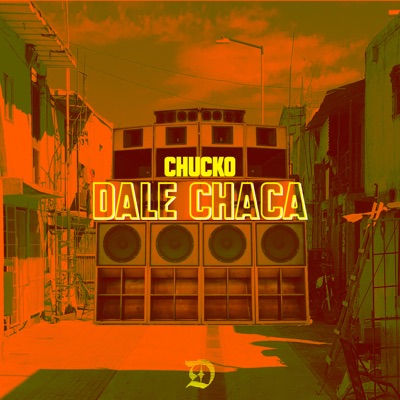 Dale Chaca - Single