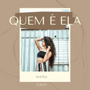 Quem É Ela