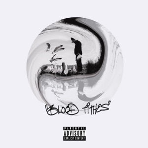 Blood Tithes - EP