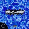 Blau - Single